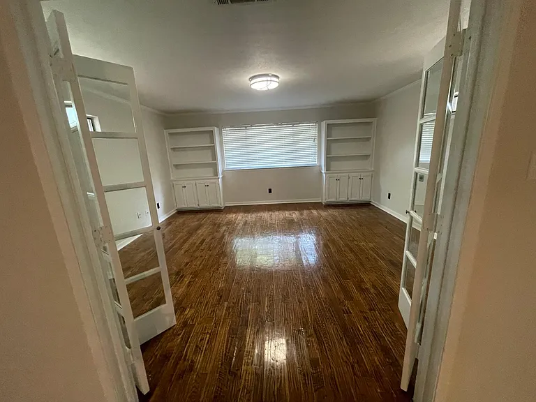2823 Norwood Ln — Photo 23