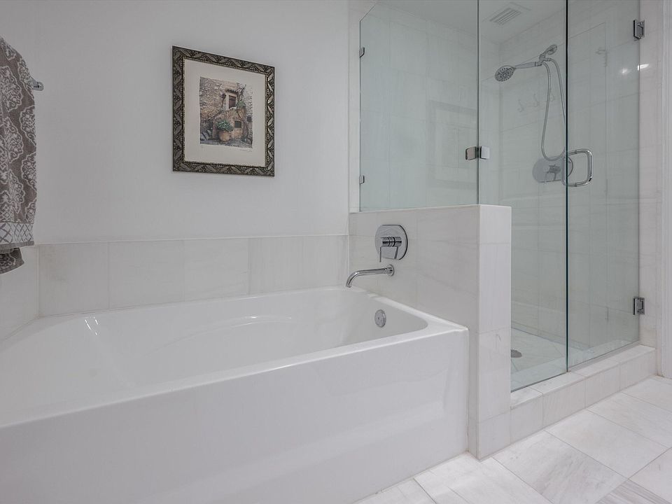 1st image of 480 Hibiscus Street #701