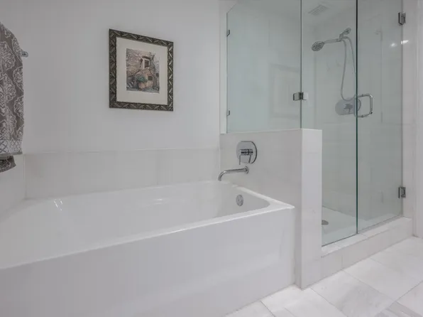 480 Hibiscus Street #701, West Palm Beach, FL 33401