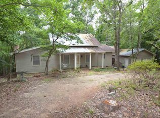 1809 Kanawha Trl, Camden, SC 29020