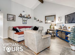 1300 S Dillon Way, Aurora, CO 80012