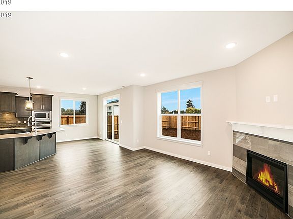5th image of 3676 NE Pioneer St Lot 233