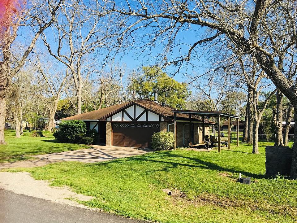 1st image of 514 Tall Timber Dr