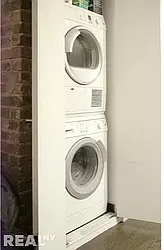 Rented by REAL New York