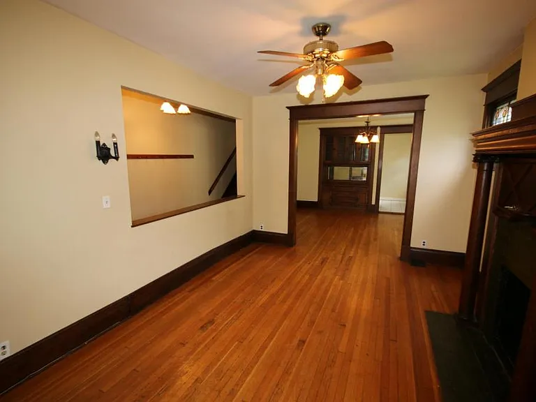1835 Dayton Ave — Photo 19