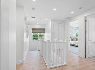 140 Water Pointe Pl #14, Jupiter, FL 33477