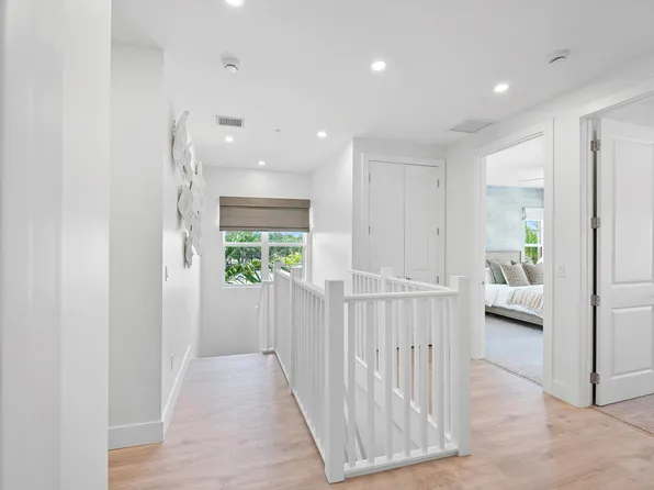 140 Water Pointe Place #14, Jupiter, FL 33477