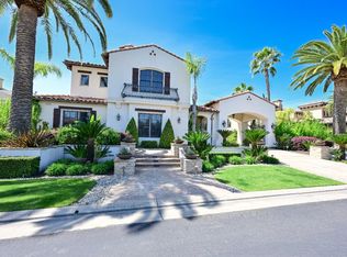11351 N Knotting Hill Dr, Fresno, CA