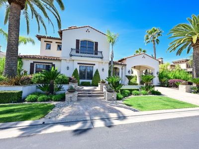 11351 N Knotting Hill Dr, Fresno, CA, 93730
