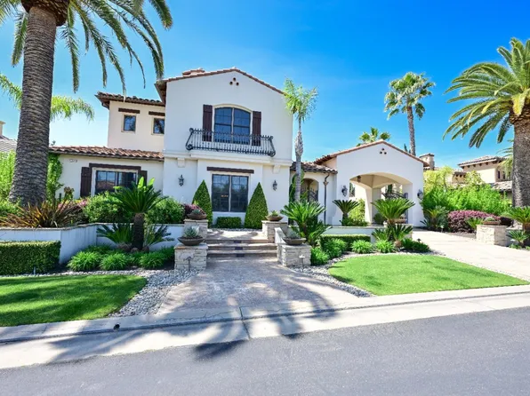 11351 N Knotting Hill Dr, Fresno, CA 93730