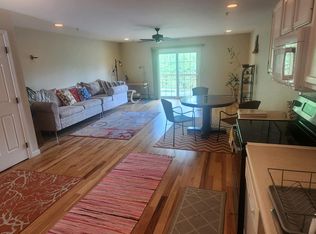 (Undisclosed Address), New Ipswich, NH 03071