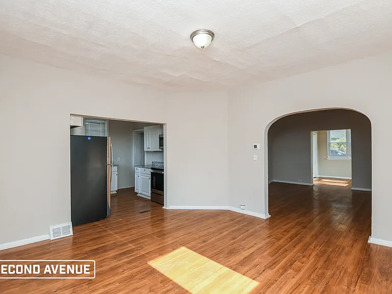 5118 Delford St — Photo 7