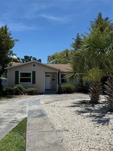 1132 26th Ave S, Saint Petersburg, FL, 33705