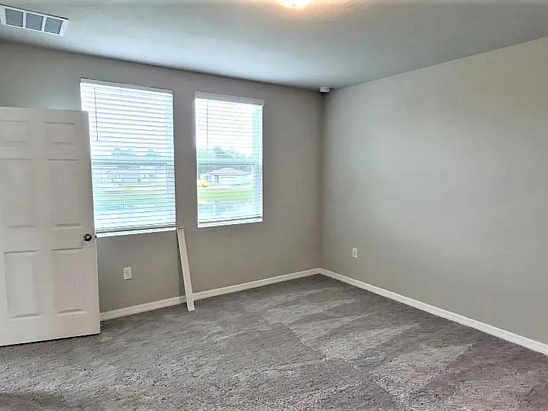836 Rivers Crossing St — Photo 11