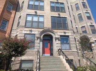 963 Boulevard E #2-3, Weehawken, NJ 07086