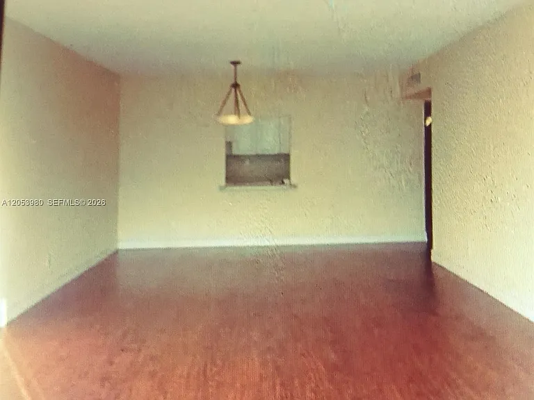 19380 Collins Ave #1215 — Photo 10