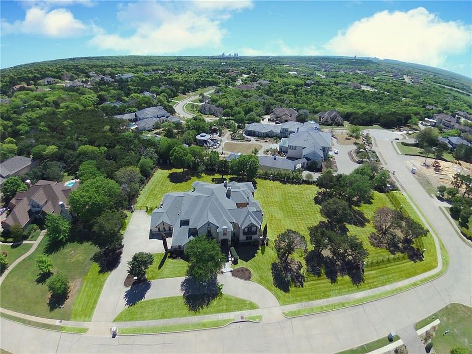 2328 Sunset Ridge Cir, Cedar Hill, TX 75104 Zillow