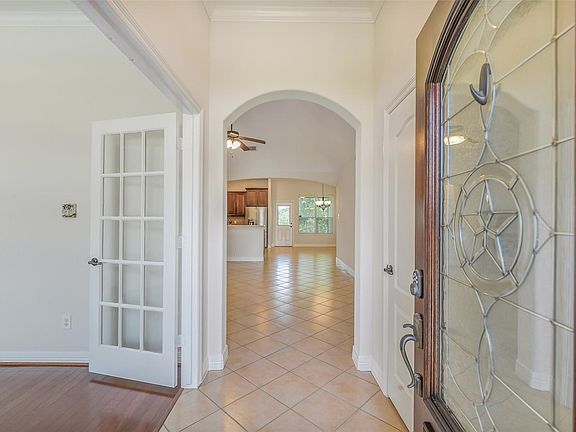 4th image of 28622 Lockeridge Springs Drive
