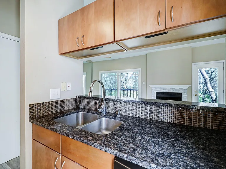 3500 Tangle Brush Dr #119 — Photo 8