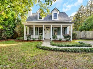 308 Bristol Rd, Wilmington, NC 28409