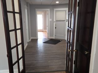 3160 S Compton Ave #1, Saint Louis, MO 63118