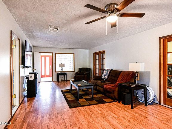 4th image of 5674 S MIAMI GARDENS Drive
