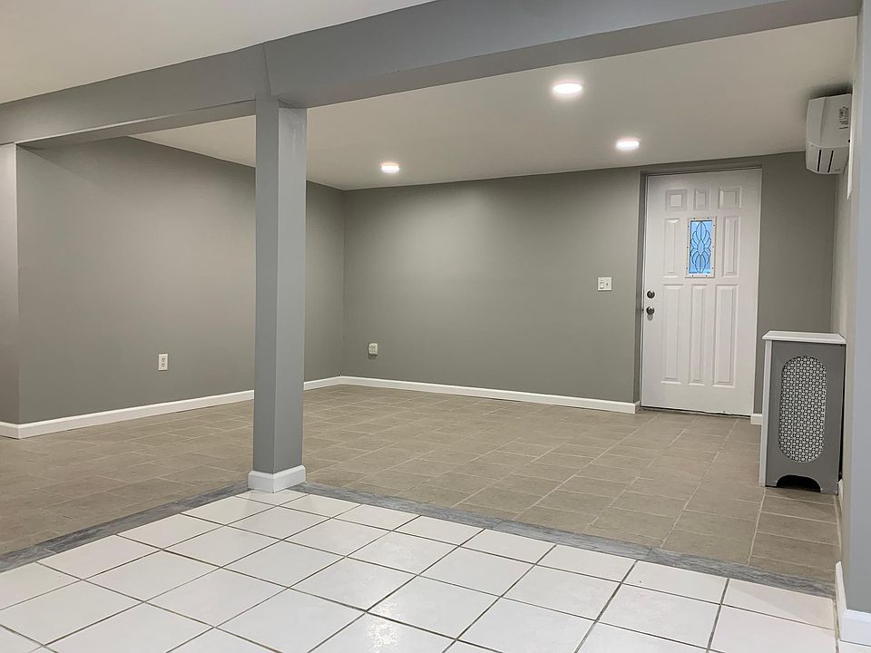 1st image of 561 Bellmore Ave