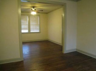 2211 Tulip St APT 4, Baton Rouge, LA 70806