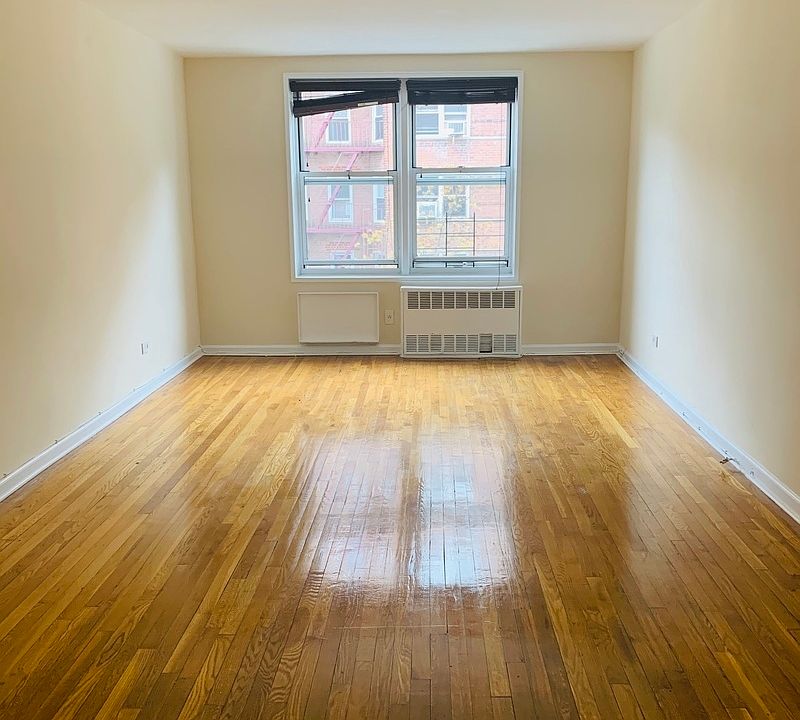 1st image of 71-40 112th St #305