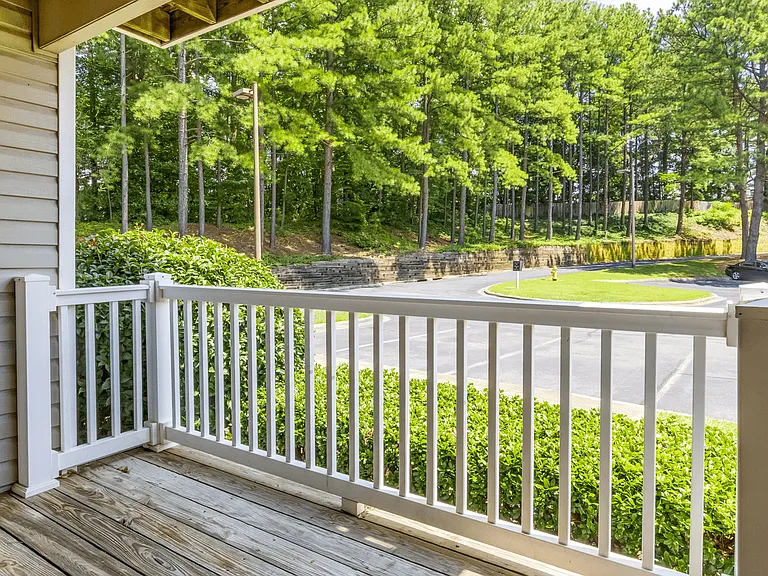 7916 Harris Hill Ln — Photo 87