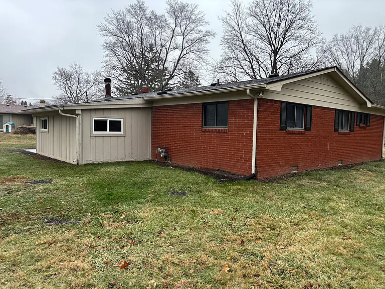 10324 Orchard Park Dr S — Photo 11