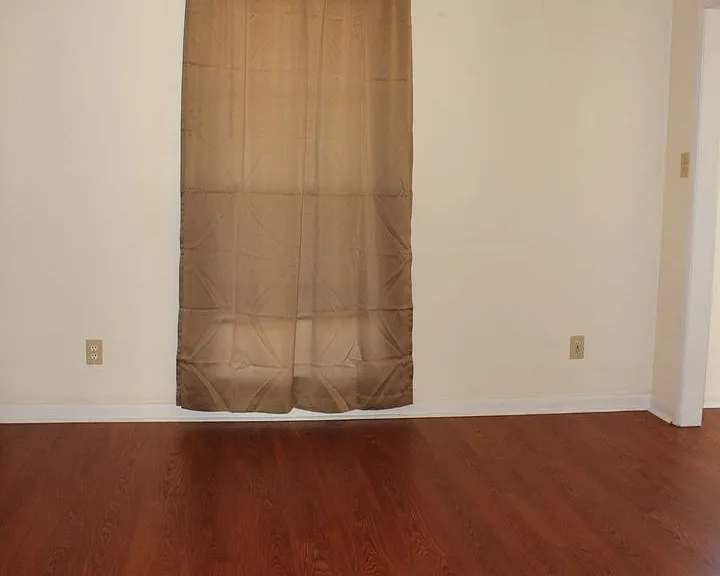 7805 Gallant Ridge Dr — Photo 6
