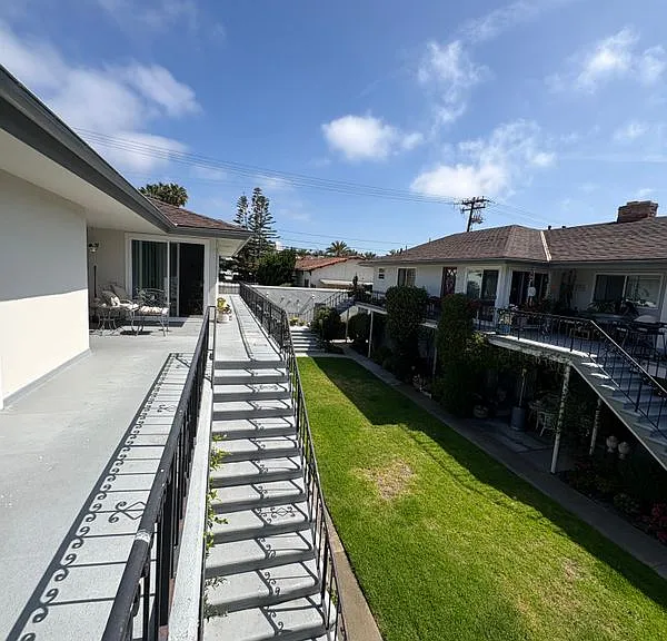 24257 Santa Clara Ave #5 — Photo 14