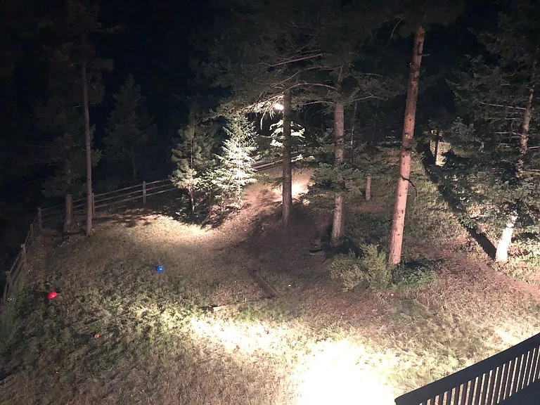 140 Deer Ln — Photo 31