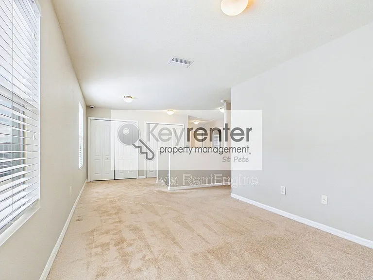 14517 Dunrobin Dr — Photo 30