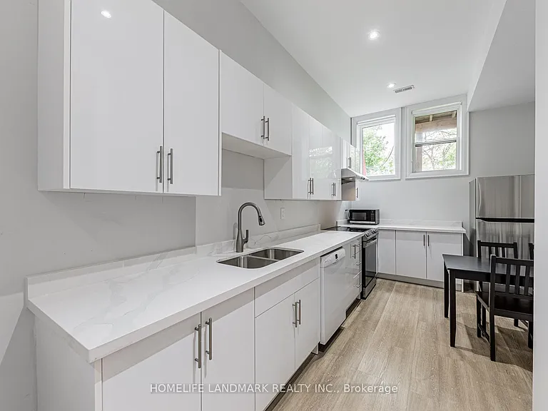 146 Pitt Ave #LOWER — Photo 7