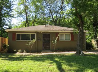 7338 Whitney Dr, Baton Rouge, LA 70812