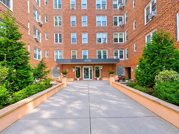 2239 Troy Ave, Brooklyn, NY 11234