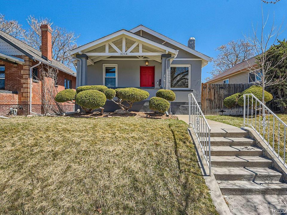1st image of 3214 N Race Street