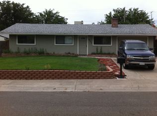 6840 Treebine Ave, Citrus Heights, CA 95621