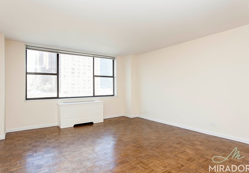 1st image of 330 E 39th St APT 9K