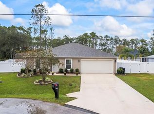 16 Smyrna Ct, Palm Coast, FL 32164