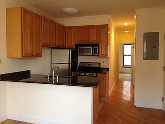 Rented by Bedford 6 Real Estate