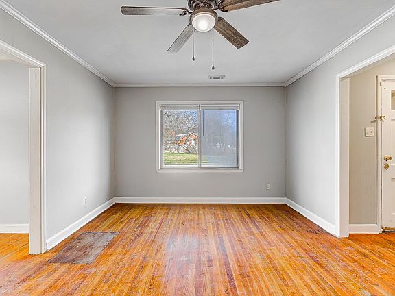 5th image of 3807 Guernsey Ave