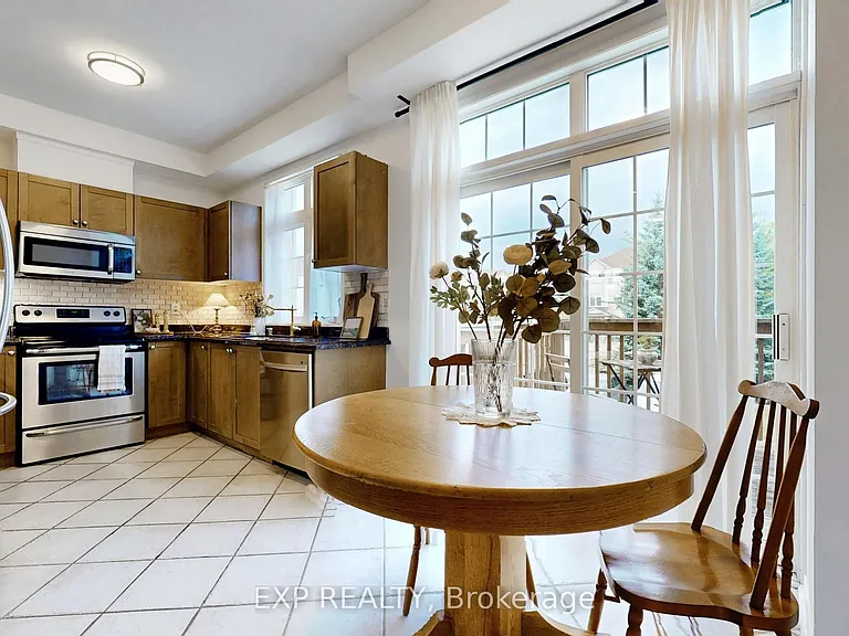 10 Post Oak Dr #10 — Photo 17