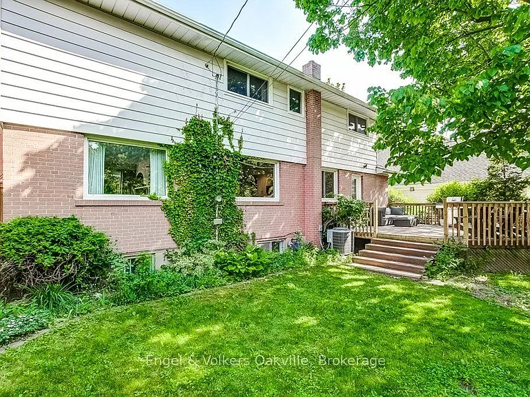 75 Ridge Dr — Photo 50