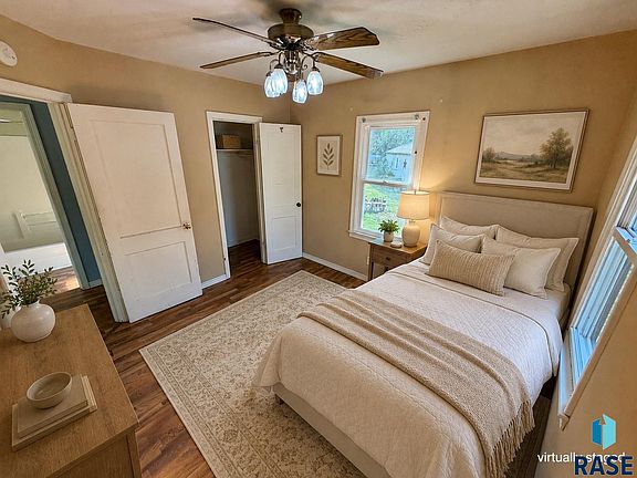4th image of 3309 N 10th Ave