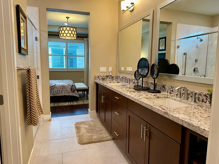 4391 Danube River Ln — Photo 18