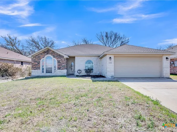 230 Nolan Ridge Dr, Nolanville, TX 76559