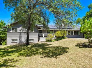 1448 Carter Way, Redding, CA 96002